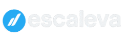 Logo Escaleva